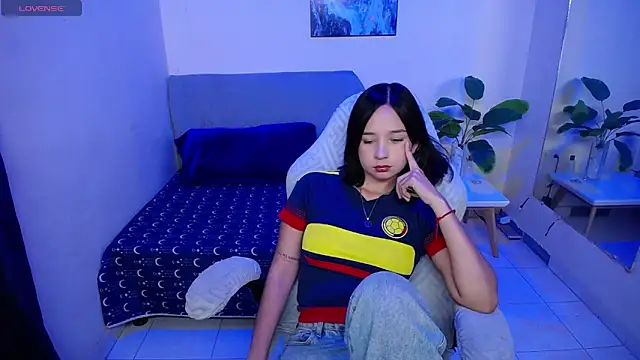 ssy tgn online show from March 26, 7:19 pm