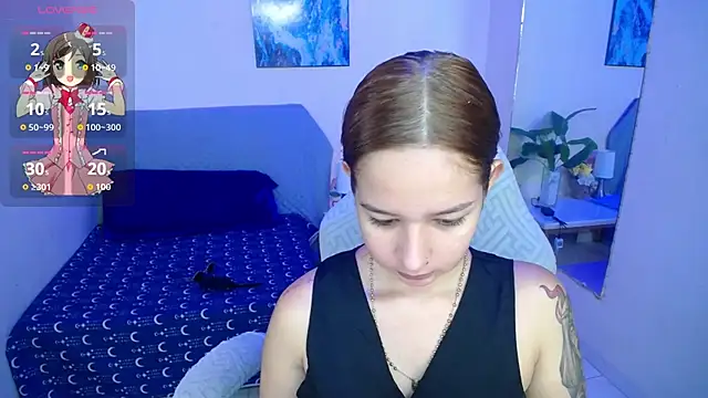 ssy tgn online show from June 4, 6:03 pm
