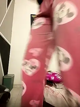 Sahana Ashiika online show from January 5, 11:37 am