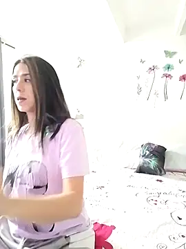 Sahana Ashiika online show from February 18, 6:47 pm