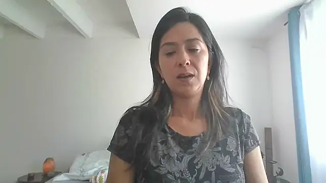 Sahana Ashiika online show from May 22, 2:01 pm