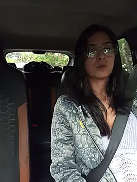 Sahana Ashiika online show from May 27, 12:57 pm