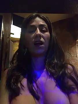 Sahana Ashiika online show from June 7, 4:16 am