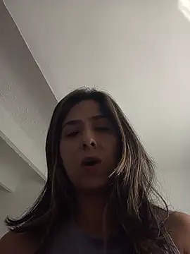 Sahana Ashiika online show from June 12, 2:38 pm