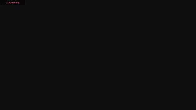 Snapshot of DylanRosse chatting on February 19, 4:34 am DylanRosse online show from February 19, 4:34 am