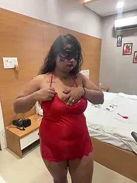 sexy-bu online show from April 26, 4:59 pm