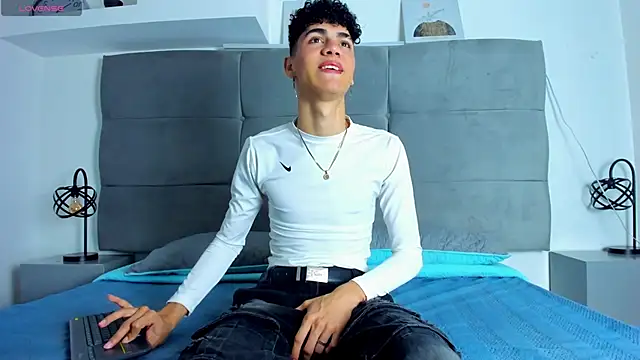 NeoRaptis online show from February 12, 7:56 pm