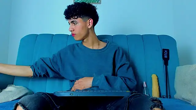 NeoRaptis online show from March 15, 4:02 am