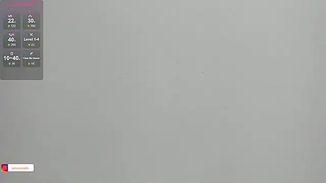 Snapshot of samarawells chatting on November 4, 11:59 pm samarawells online show from November 4, 11:59 pm