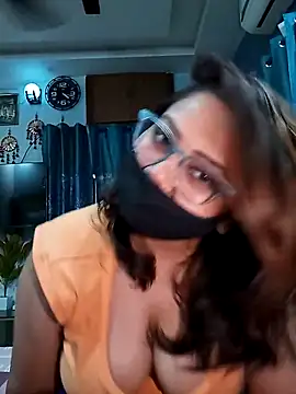 Cute-mona online show from November 20, 10:48 am