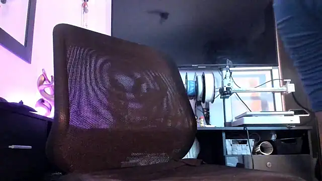  Heracles1 online show from December 15, 4:33 pm