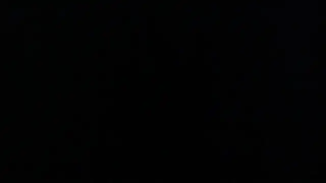 Little Chips online show from March 17, 12:41 am