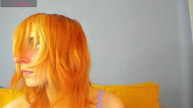 Little Chips online show from March 23, 7:53 am