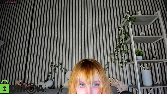 Little Chips online show from July 16, 5:19 pm