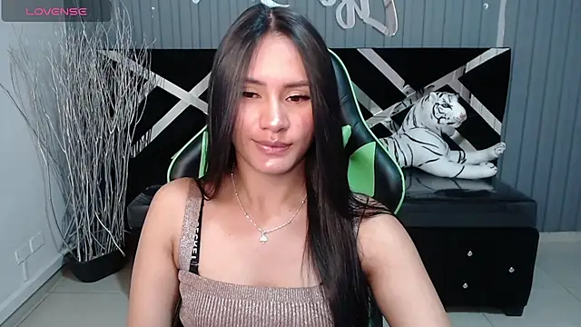 allison a1 online show from January 22, 3:52 am