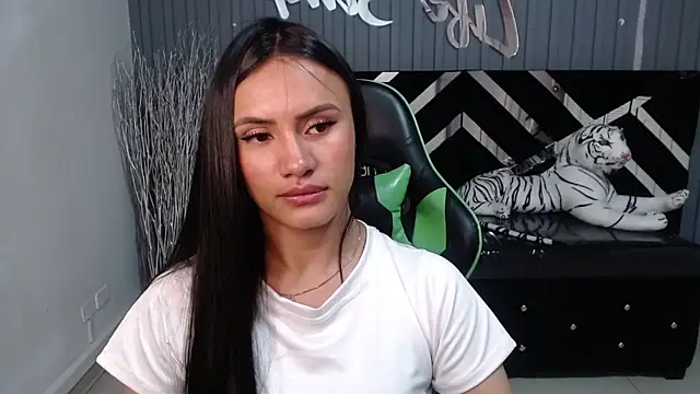 allison a1 online show from February 19, 9:39 am