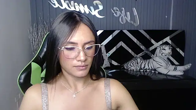 allison a1 online show from February 26, 9:42 am