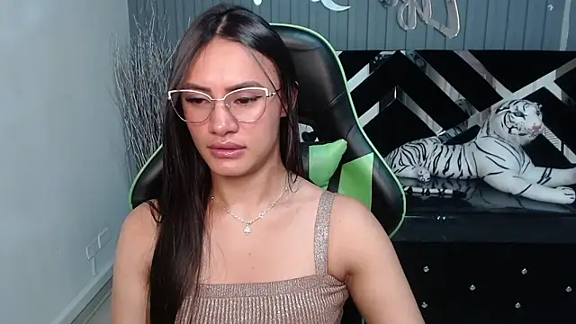 allison a1 online show from March 4, 6:37 am