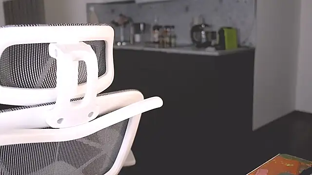 mayaik online show from October 23, 4:50 pm