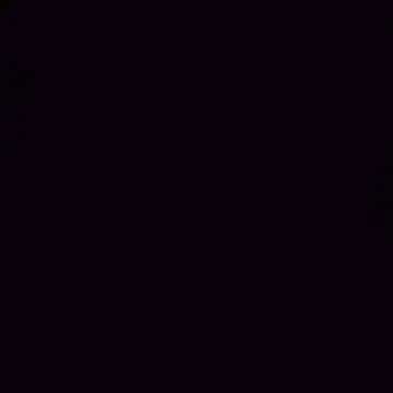 your boy478 online show from March 1, 4:58 am