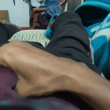 your boy478 online show from April 21, 6:55 pm