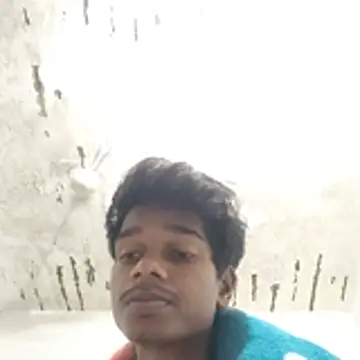 your boy478 online show from April 22, 8:21 pm