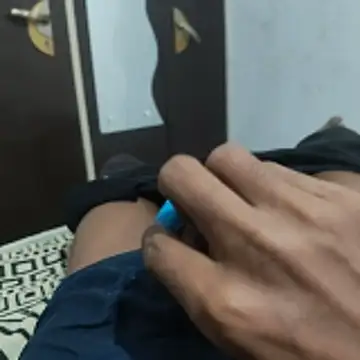 your boy478 online show from April 28, 8:58 pm