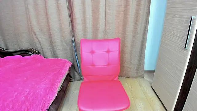 Megan Black Moon online show from September 13, 9:42 am