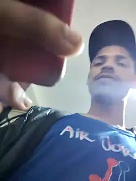 elmataculo123 online show from November 3, 11:48 pm