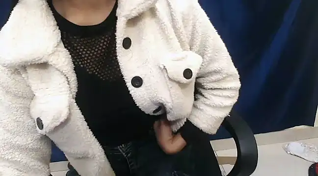 cutie-pie8 online show from January 26, 11:29 pm