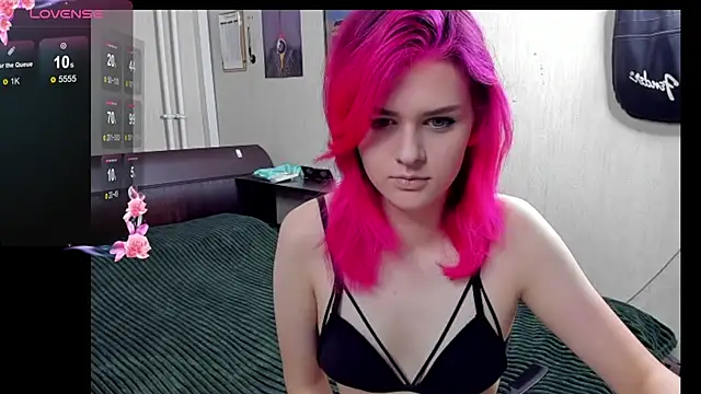 Snapshot of JulieTaylors chatting on September 23, 10:24 pm JulieTaylors online show from September 23, 10:24 pm