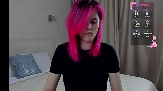 Snapshot of JulieTaylors chatting on October 1, 12:16 am JulieTaylors online show from October 1, 12:16 am