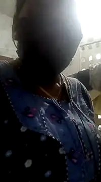 kavinila20 online show from December 2, 7:58 am