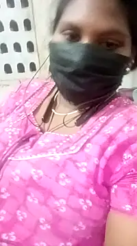 kavinila20 online show from December 16, 1:22 pm