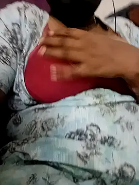 kavinila20 online show from December 20, 5:14 am