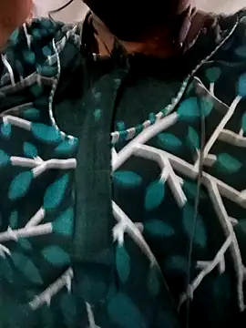 kavinila20 online show from January 22, 5:26 am