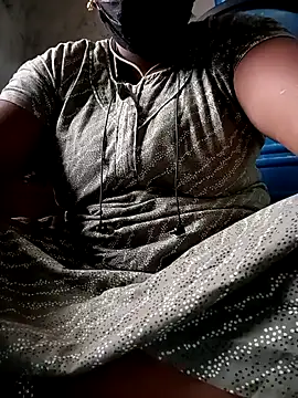 kavinila20 online show from January 23, 6:28 am