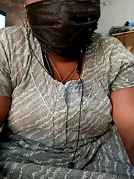 kavinila20 online show from January 31, 6:35 am