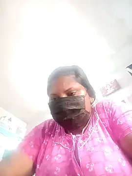 kavinila20 online show from February 18, 6:04 am