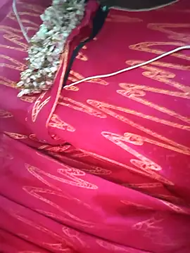 kavinila20 online show from September 23, 3:15 pm