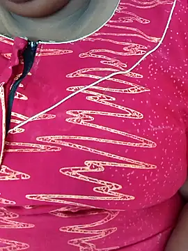 kavinila20 online show from September 24, 11:02 am