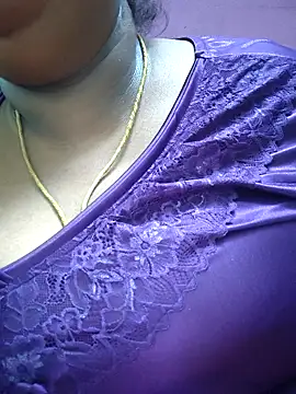 kavinila20 online show from September 26, 4:44 pm