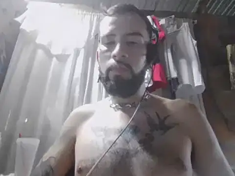 Diilanhott online show from October 10, 4:28 pm