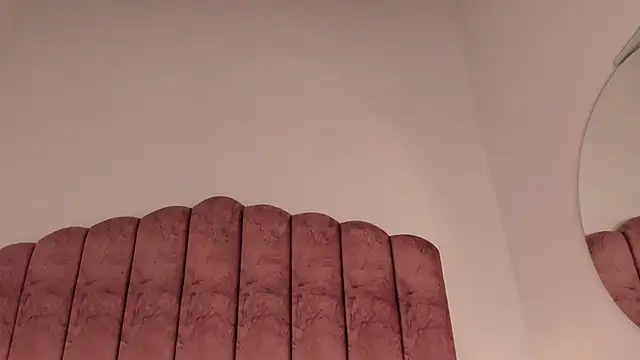 Alexa Handler online show from March 7, 10:54 pm