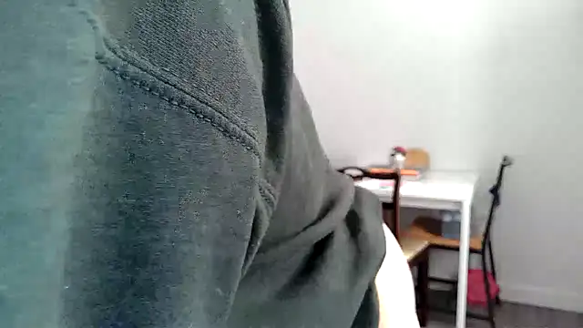 Kittyymaze1 online show from March 27, 1:44 pm