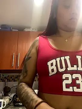 Cafeziitha02 online show from September 30, 10:48 pm