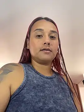 Cafeziitha02 online show from November 11, 7:36 pm