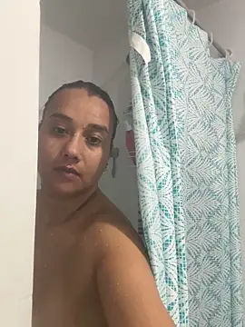 Cafeziitha02 online show from December 4, 4:48 pm