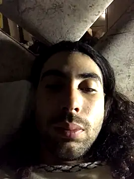 macg96 online show from December 3, 12:06 pm