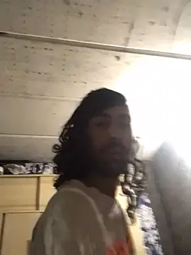 macg96 online show from December 11, 5:53 am